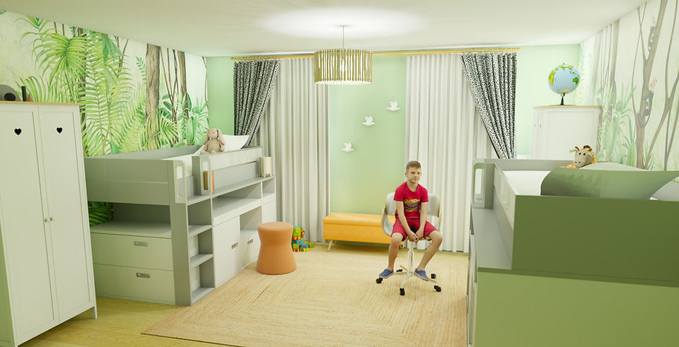 PPE Chambre enfants OK copie
